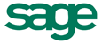 Logo von advantage it software & services GmbH