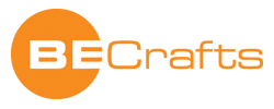 BE.Crafts