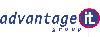 advantage it software & service GmbH